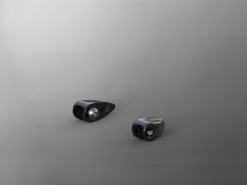 HD_Struts_Blinker_Paar WK1_ISO_300dpi