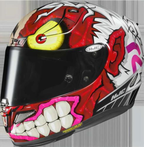 HJC RPHA 11 pro TwoFace (10)_1