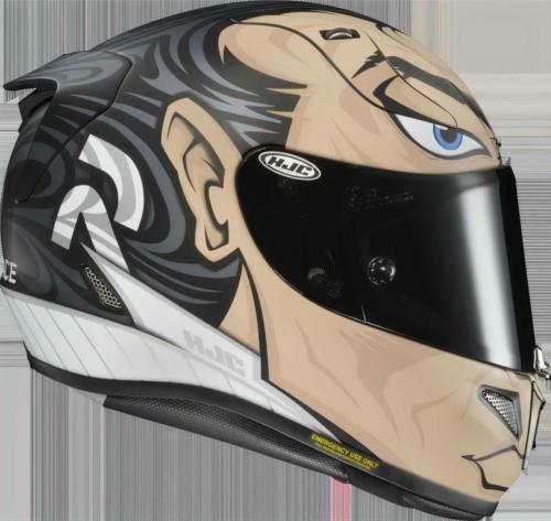 HJC RPHA 11 pro TwoFace (1)_1