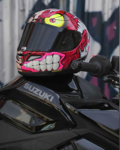 HJC RPHA 11 pro TwoFace (2)_1