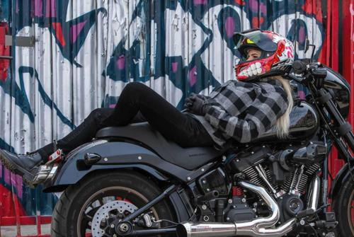 HJC RPHA 11 pro TwoFace (3)_1