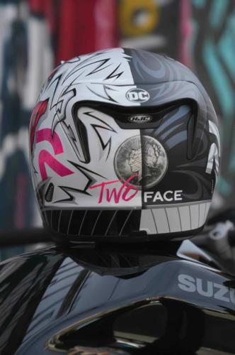 HJC RPHA 11 pro TwoFace (4)_1