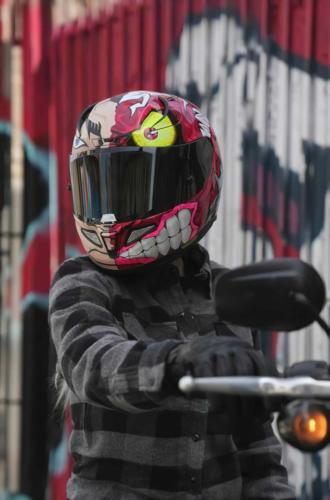 HJC RPHA 11 pro TwoFace (5)_1