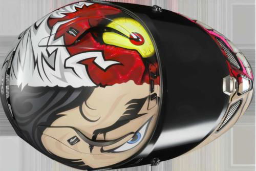 HJC RPHA 11 pro TwoFace (6)_1