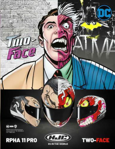 HJC RPHA 11 pro TwoFace (7)_1