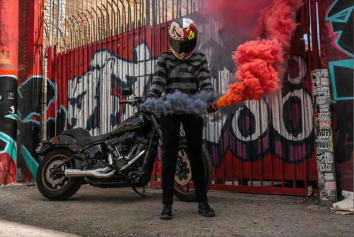 HJC RPHA 11 pro TwoFace (8)_1