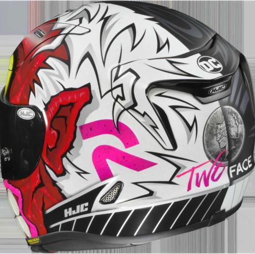 HJC RPHA 11 pro TwoFace (9)_1