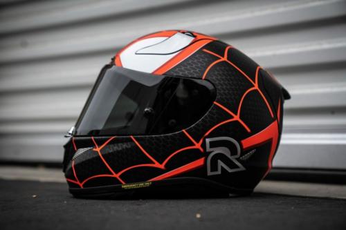 HJC RPHA11 MILES MORALES (2)