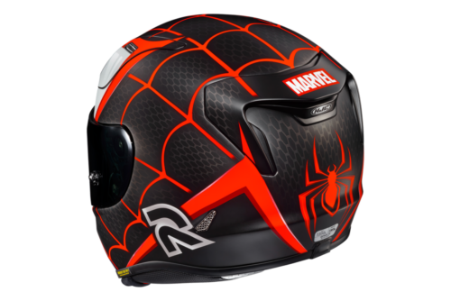 HJC RPHA11 MILES MORALES (2)