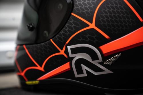 HJC RPHA11 MILES MORALES (5)