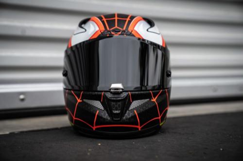 HJC RPHA11 MILES MORALES (6)