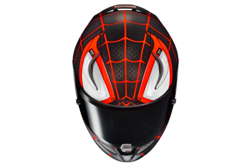 HJC RPHA11 MILES MORALES (8)