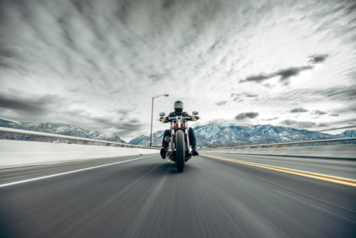 2023 Location Photography. FXBR Breakout