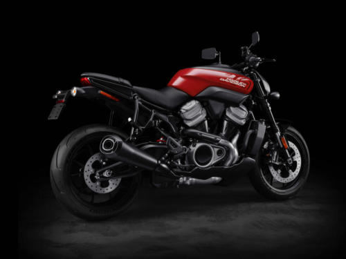Harley-Davidson-Bronx-Motorcycle-News-App-Motorrad-Nachrichten-App-MotorcyclesNews-1