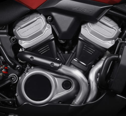 Harley-Davidson-Bronx-Motorcycle-News-App-Motorrad-Nachrichten-App-MotorcyclesNews-10