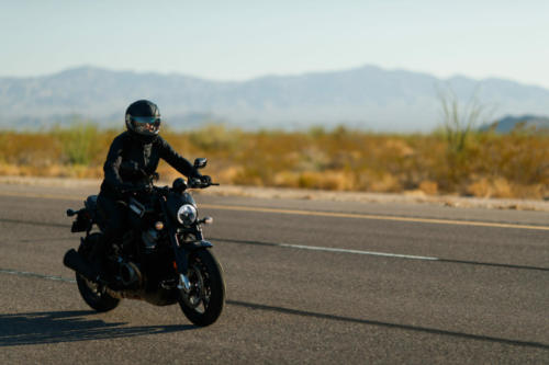 RS975 Bronx 975