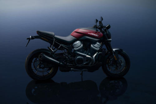 Harley-Davidson-Bronx-Motorcycle-News-App-Motorrad-Nachrichten-App-MotorcyclesNews-2