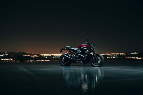 Harley-Davidson-Bronx-Motorcycle-News-App-Motorrad-Nachrichten-App-MotorcyclesNews-4