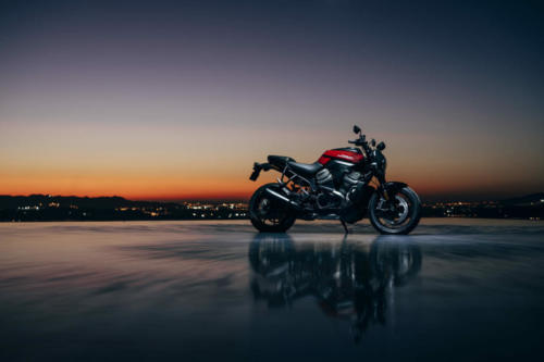 Harley-Davidson-Bronx-Motorcycle-News-App-Motorrad-Nachrichten-App-MotorcyclesNews-5