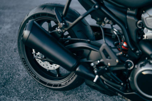 Harley-Davidson-Bronx-Motorcycle-News-App-Motorrad-Nachrichten-App-MotorcyclesNews-6