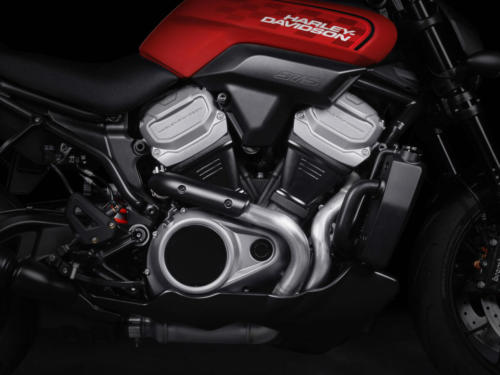 Harley-Davidson-Bronx-Motorcycle-News-App-Motorrad-Nachrichten-App-MotorcyclesNews-7