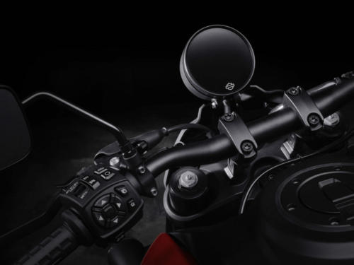 Harley-Davidson-Bronx-Motorcycle-News-App-Motorrad-Nachrichten-App-MotorcyclesNews-8