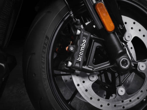 Harley-Davidson-Bronx-Motorcycle-News-App-Motorrad-Nachrichten-App-MotorcyclesNews-9
