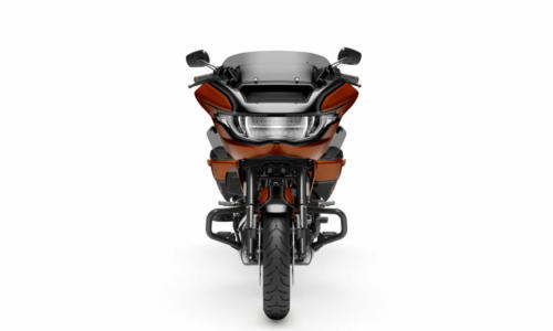 MY23 Web 360. FLTRXSE CVO Road Glide