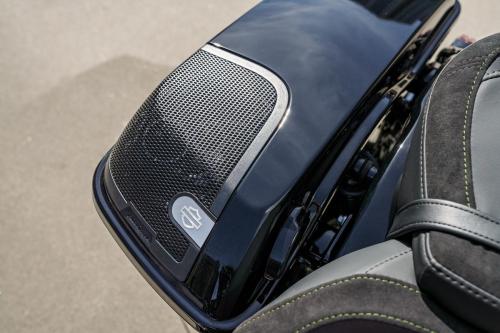 2022 Location Photography