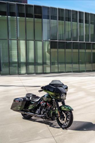 2022 Location Photography