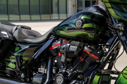 2022 Location Photography