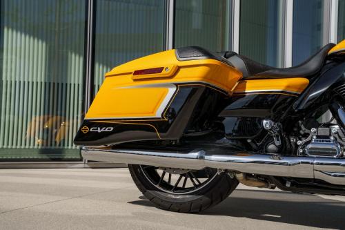 2022 Location Photography