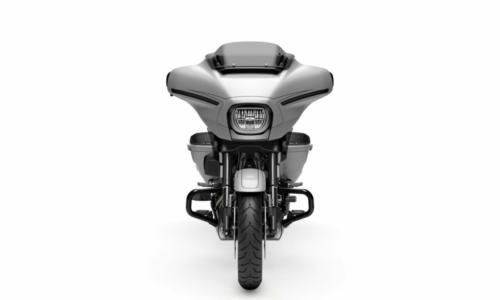 MY23 Web 360. FLHXSE CVO Street Glide