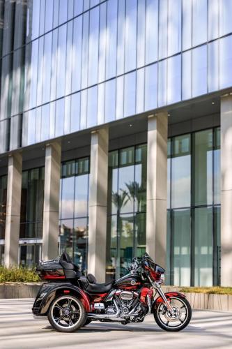 2022 Location Photography