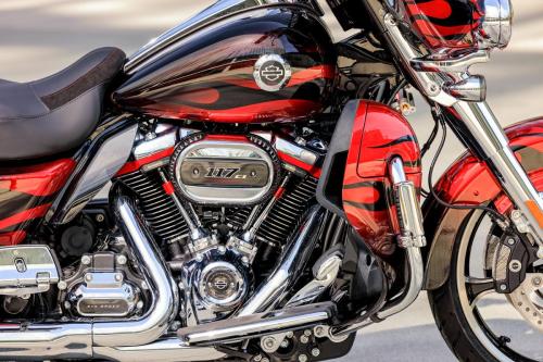 2022 Location Photography