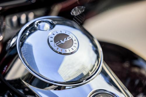 2022 Location Photography