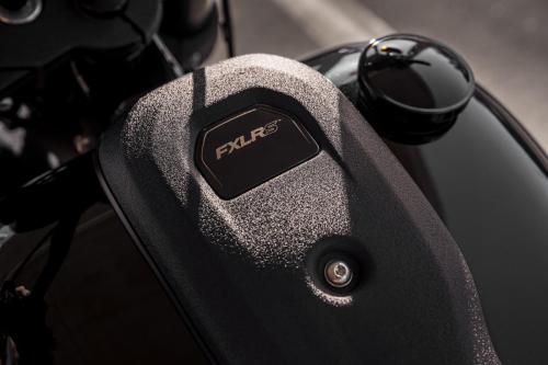 2022 Location Photography