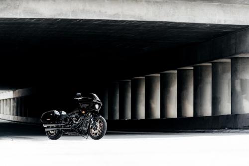 2022 Location Photography