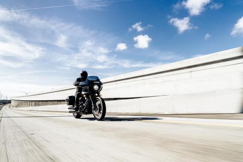 2022 Location Photography