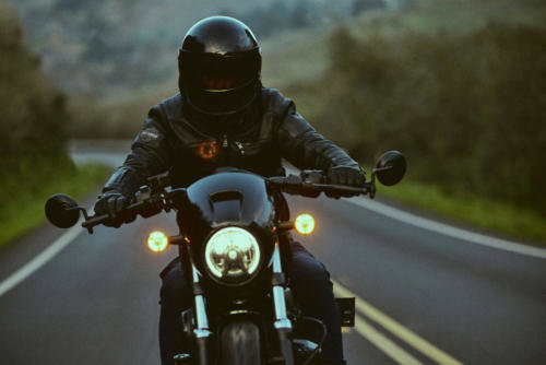 Harley-Davidson Nightster (36)