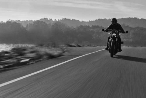 Harley-Davidson Nightster (37)