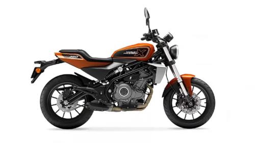 Harley-Davidson X350 (12)