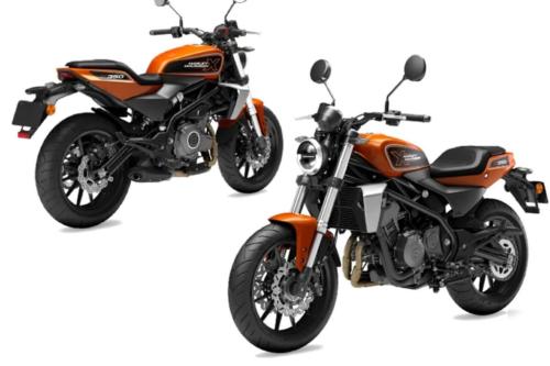 Harley-Davidson X350 (13)