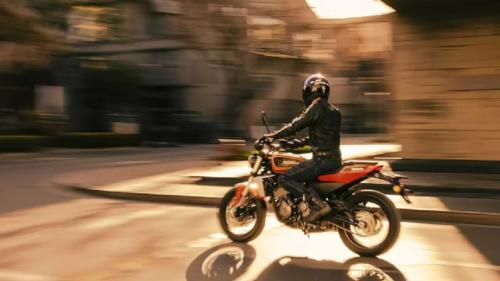 Harley-Davidson X350 (16)