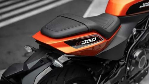 Harley-Davidson X350 (2)