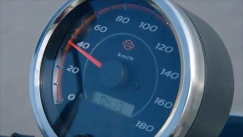 Harley-Davidson X350 (8)