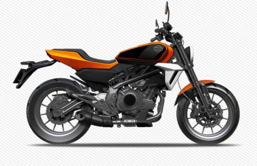 Harley-Davidson-XR250-Concept-Motorcycle-News-App-Motorrad-Nachrichten-App-MotorcyclesNews