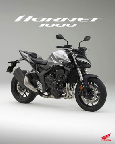 24YMHONDACB1000HORNETSOCIAL