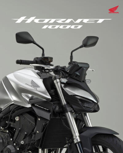 24YMHONDACB1000HORNETSOCIAL
