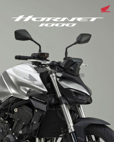 24YMHONDACB1000HORNETSOCIAL